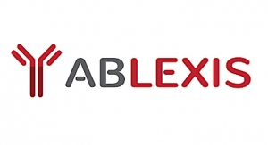 Ablexis Licenses ADC Voyager Technology