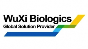 CANbridge, WuXi Biologics Enter Partnership