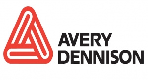Avery Dennison Announces 3Q 2018 Results