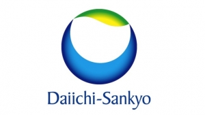 Daiichi Sankyo, Merck, Pfizer Enter Collaboration