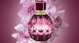Inter Parfums Releases Q3 Report