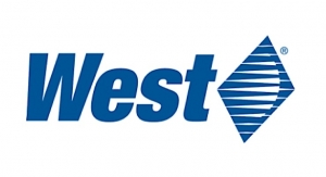 Financial Report: West Pharmaceutical Services
