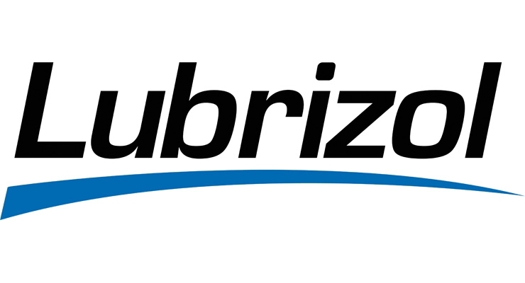 Lubrizol to Invest $25 Million in Its Calvert City, KY Facility Expansion