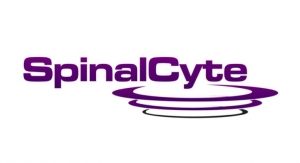 SpinalCyte Announces Positive 12-Month Pain Data From Trial for Degenerative Disc Disease