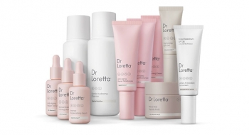 Skincare Is Booming With New Brands Beauty Packaging