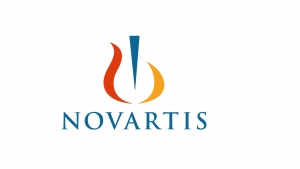 Novartis, Pfizer Partner for NASH