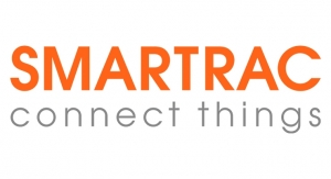 Smartrac Launches New RAIN RFID Inlay for Luggage Tagging 