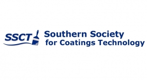 SSCT Seeks Technical Papers for Annual Meeting