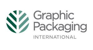 Graphic Packaging International Wins Folding Carton of the Year Award