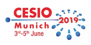 CESIO Issues Call for Papers