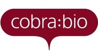 Cobra Biologics, University of Leeds Receive Grant