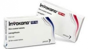 Janssen Receives FDA Approval for INVOKANA