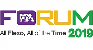 FTA announces flexo-focused theme for Forum 2019