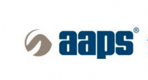 AAPS Names Manuscript Award Winners