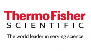Thermo Fisher Officially Opens New Facility