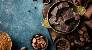 Bite-Sized, Functional, and Premium Chocolate Gain Popularity in the U.S.