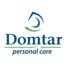 Domtar to Shutter Waco Diaper Mill