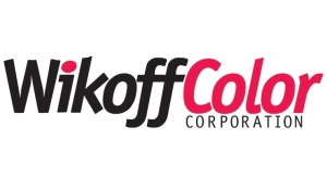 Wikoff Color Enhances North American Operation with Addition of Braden Sutphin