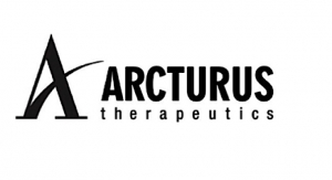 Arcturus Opens New R&D Facility