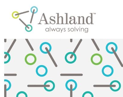 Ashland Innovations for Skin & Hair