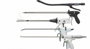 Ethicon Launches Solution for Bariatric Revision Surgery 