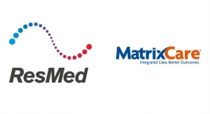 ResMed Acquires Long-Term Post-Acute Care Software Firm MatrixCare for $750M