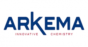 Arkema Introduces CLEARSTRENGTH XT100 Toughener for Thermosetting Applications