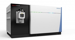 Thermo Scientific Launches Orbitrap ID-X with Mass Spec Software 