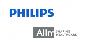 Philips Partners with Japanese Startup to Enhance Emergency Care 
