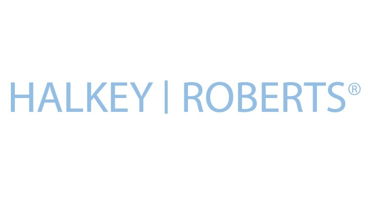 Halkey | Roberts Corporation