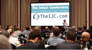 TheIJC Stays on Fast Growing Path, Reveals 2019 Plans 