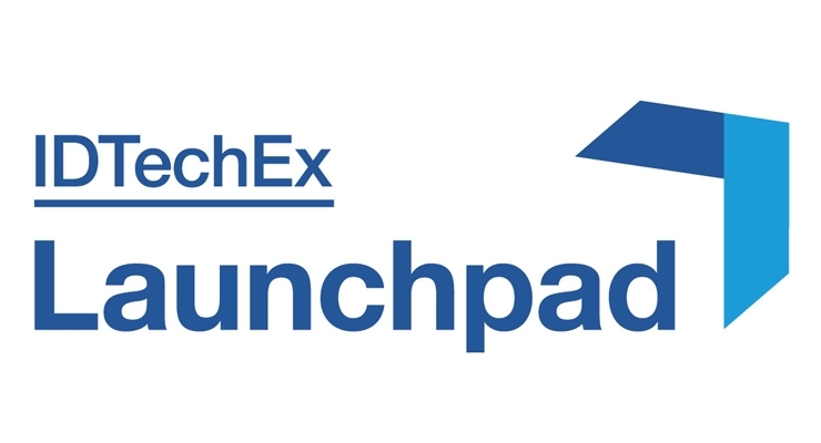 IDTechEx Announces Winners of Launchpad