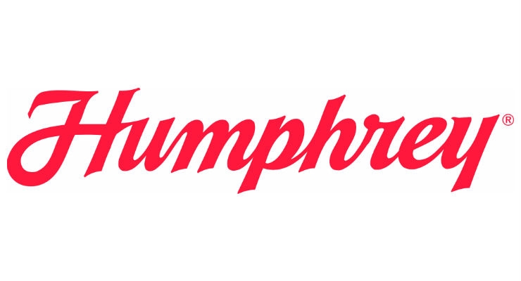 5 Questions from the Booth: Humphrey Products Company