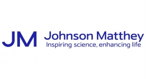 5 Questions from the Booth: Johnson Matthey Inc.