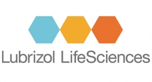 5 Questions from the Booth: Lubrizol LifeSciences