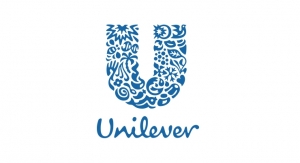 Unilever & Bio-On Tackle Personal Care Plastic