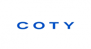 Big C-Suite Changes at Coty