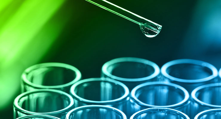 Viral Contaminant Testing in Biopharma Manufacturing