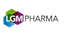 LGM Pharma Appoints Supply Chain VP