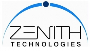 Zenith Technologies Launches Mfg. Training System