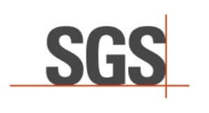 SGS Expands Elemental Impurity Testing Services
