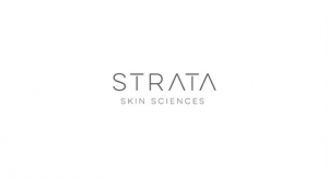 STRATA Skin Sciences Launches the XTRAC S3
