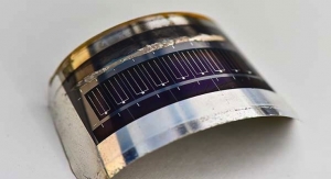 NREL Identifies Where New Solar Technologies Can Be Flexible