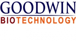 Goodwin Bio, Radimmune Enter Oncology Pact