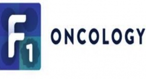 F1 Oncology Expands Operations