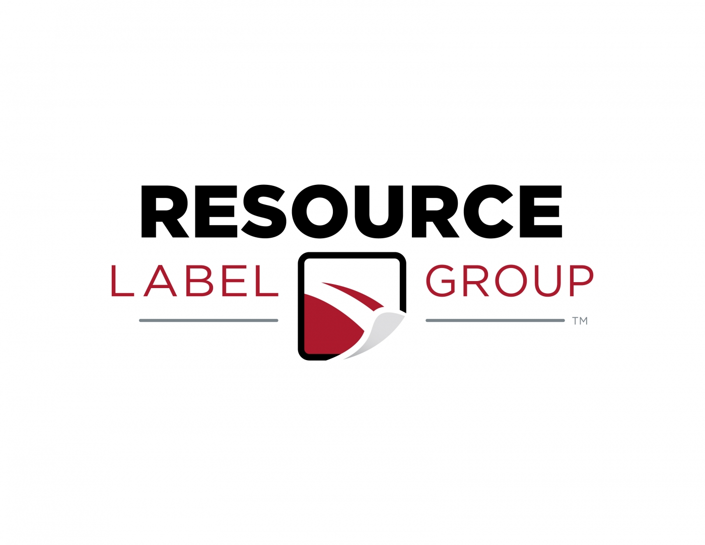 Resource Label Group acquires Best Label