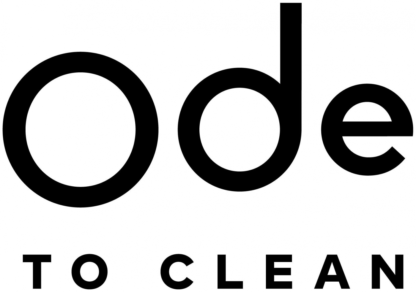 Diamond Wipes Buys Ode to Clean