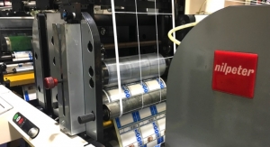 Mission Labels improves efficiency with RotoRepel