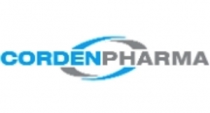 CordenPharma Completes SafeBridge Recertification