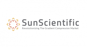 Tactile Medical Announces License Agreement for Certain Intellectual Property of Sun Scientific